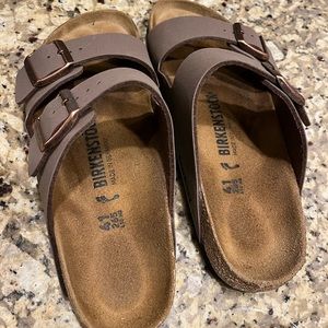 Birkenstock Arizonas